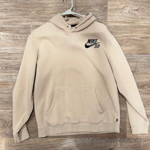 Nike Sb Hoodie